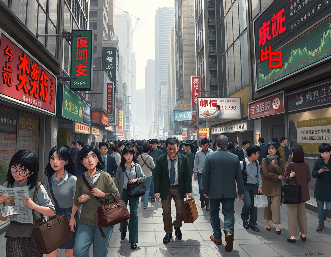 经济不确定性