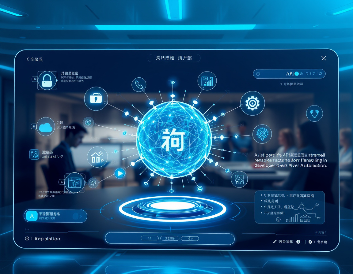 小艺智能体开放平台