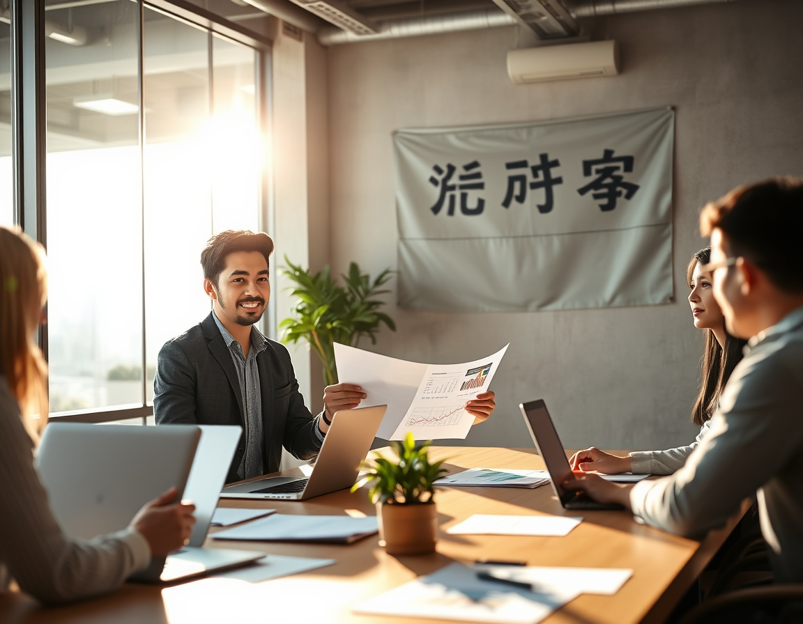 青年创业资金支持