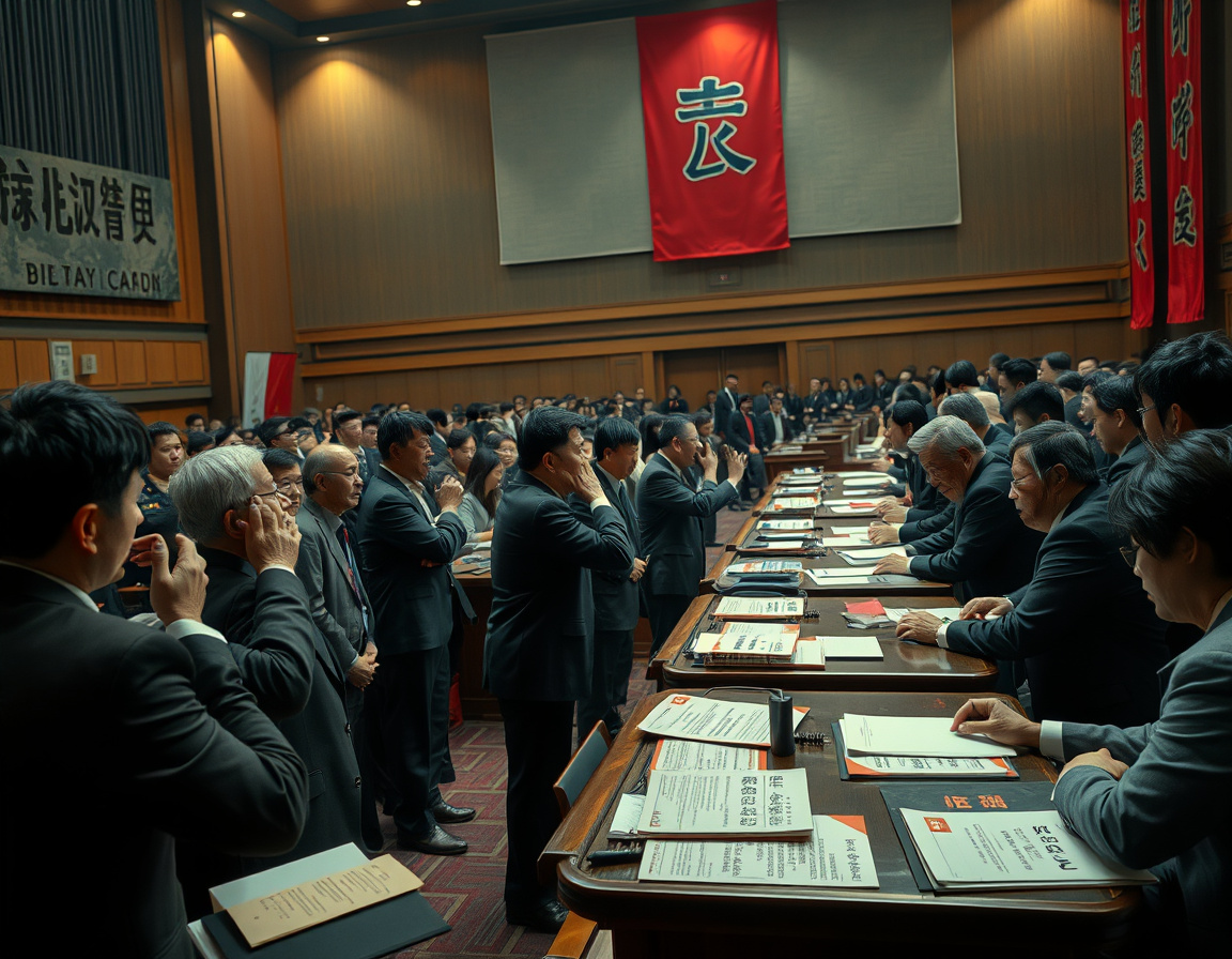 政策争议引发热议