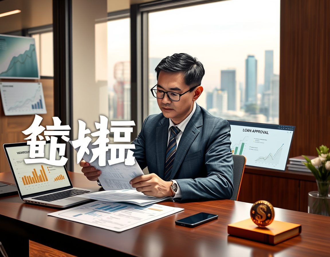 创业贷款上限提升