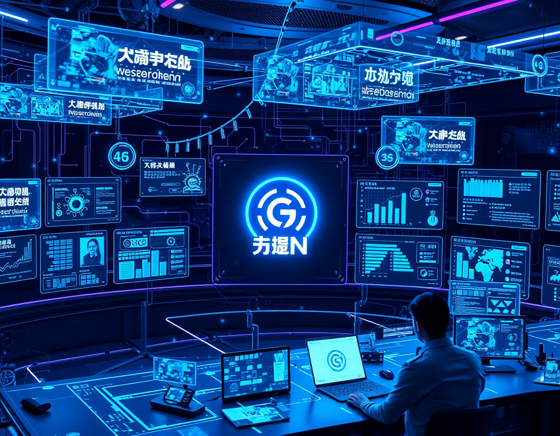 Gemma 3n多模态实时处理示意