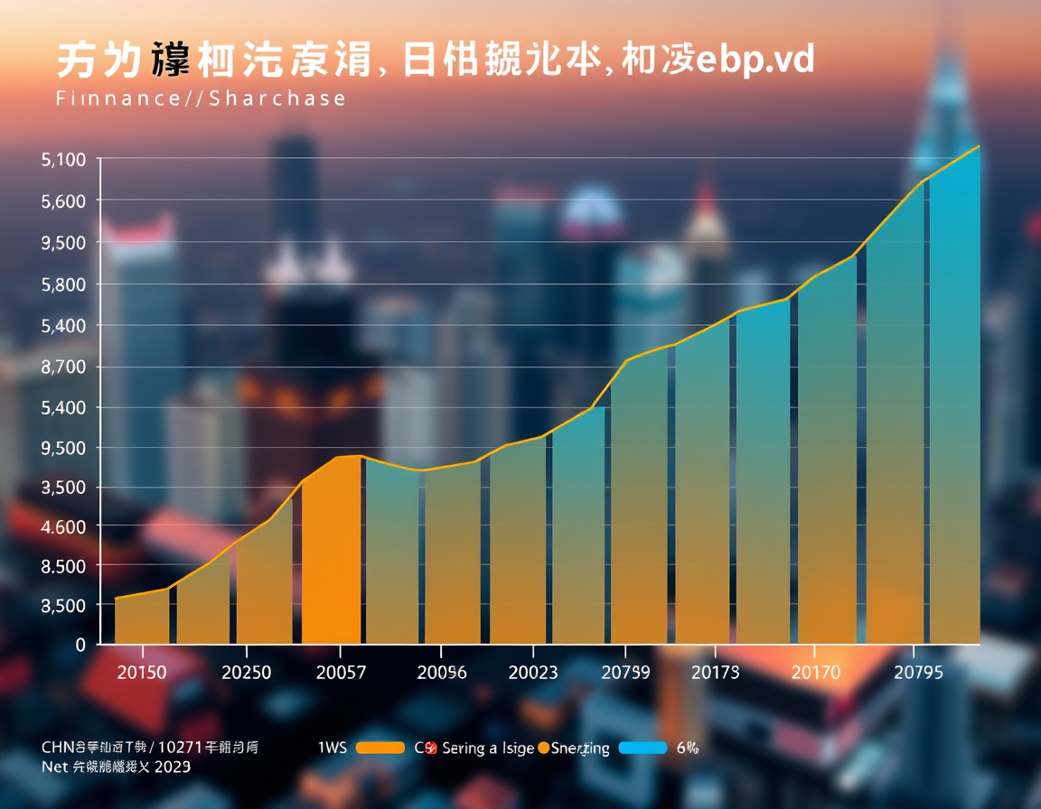 中概互联网ETF融资净买入图