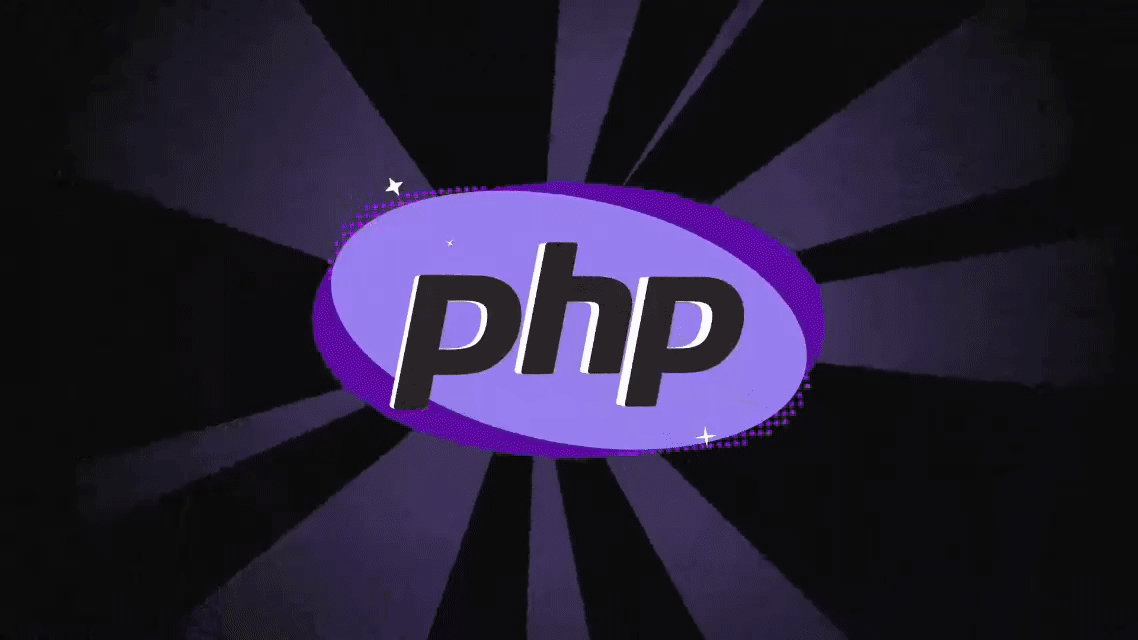 php-30-year
