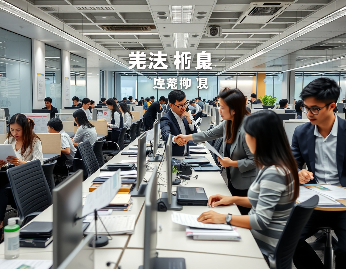 大马跳槽率飙升