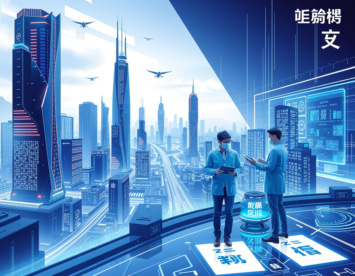 科技政策引领创新