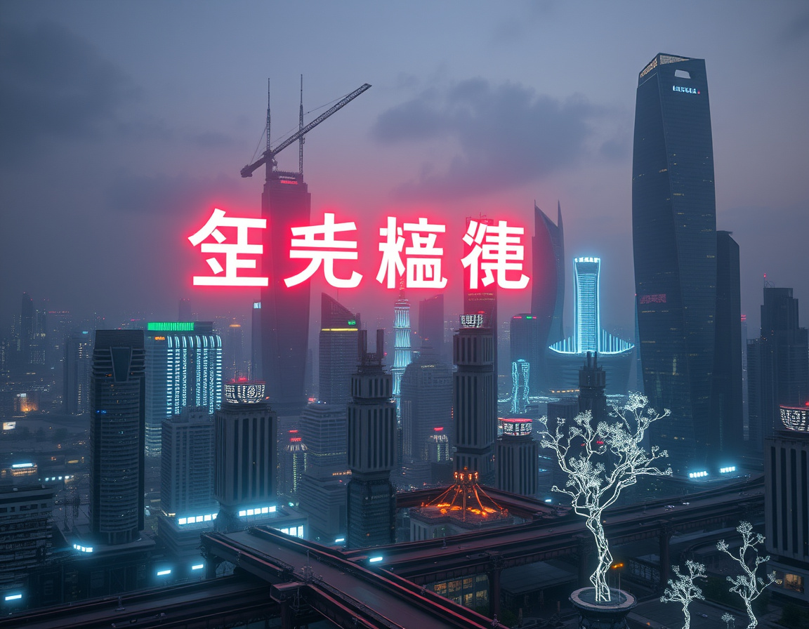 升级的必然趋势