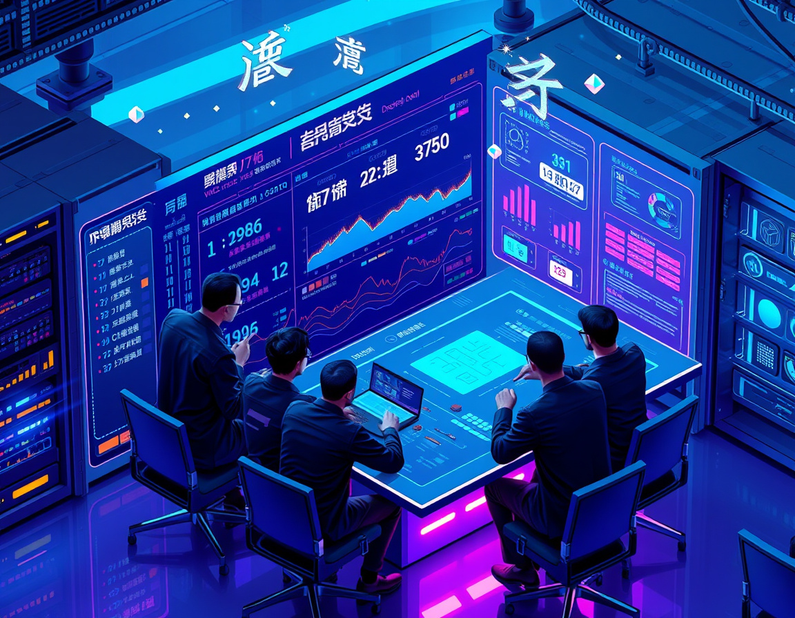 平台工程革新DevOps