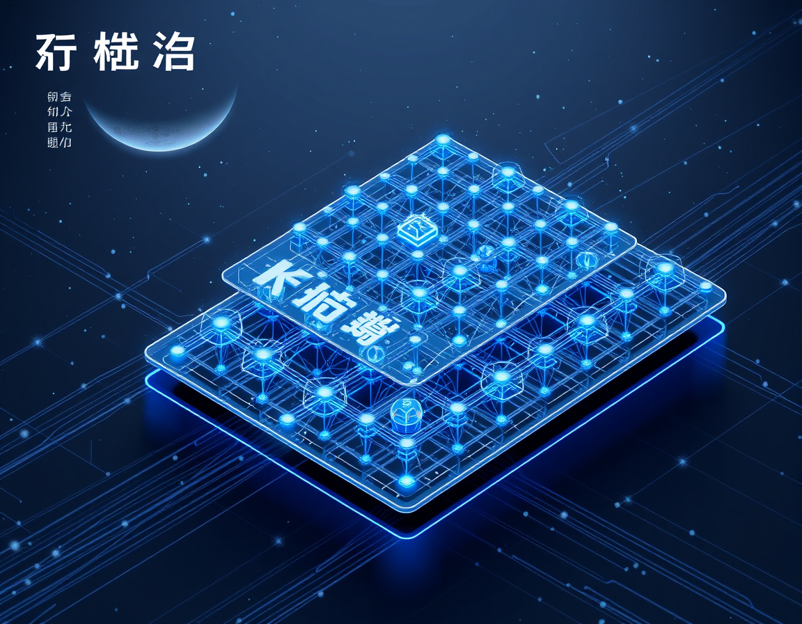 月之暗面Kimi K2模型架构示意图