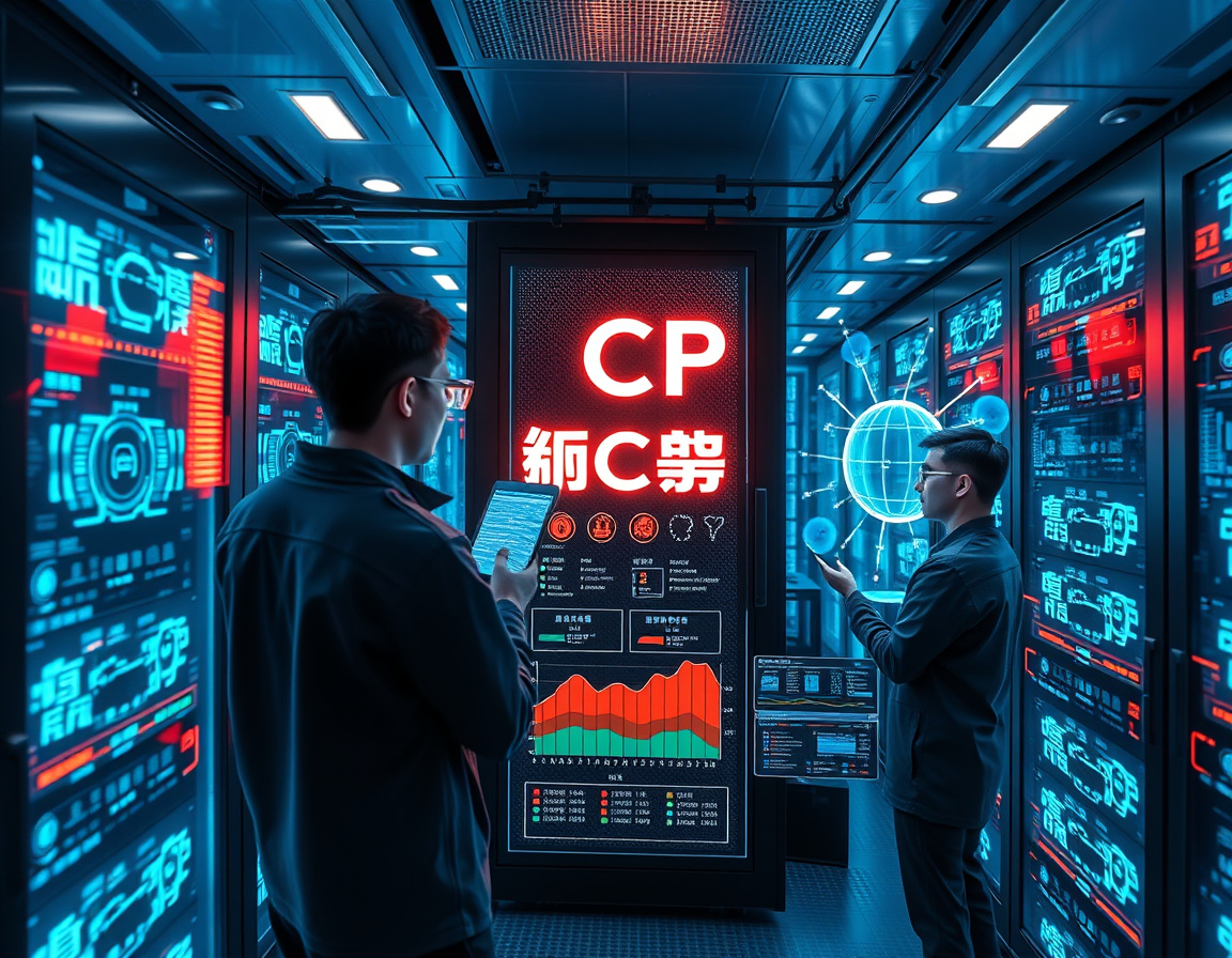 MCP Server助力AI Agent可观测性