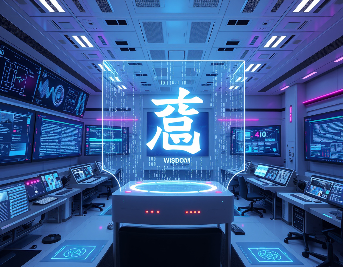多模态大模型应用