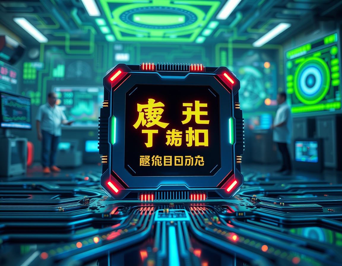 英伟达新品AI芯片