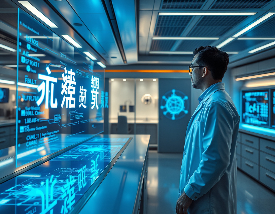 AsUri模型的实测效果