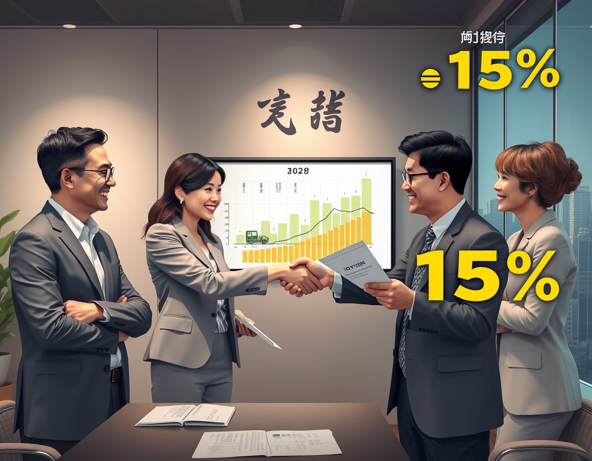 耐心资本支持