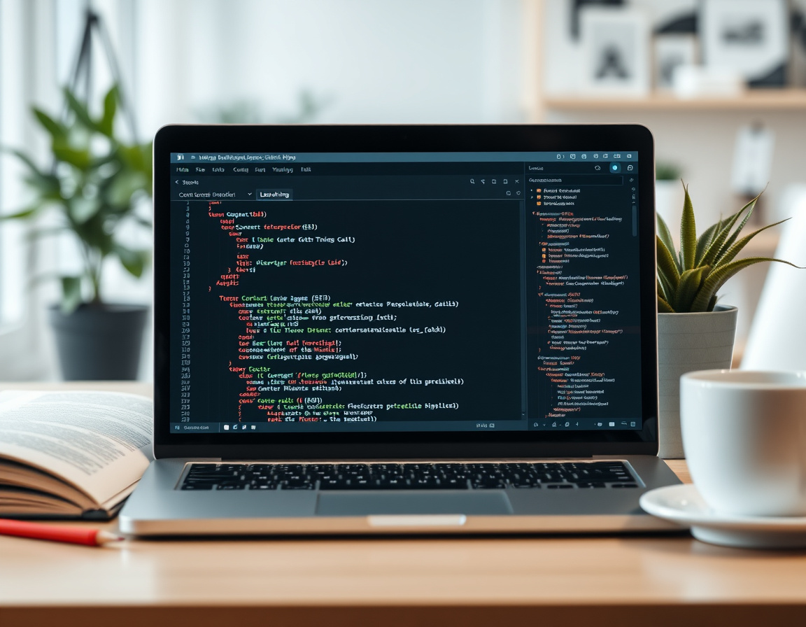 Laravel 12.17.0 上下文绑定示例
