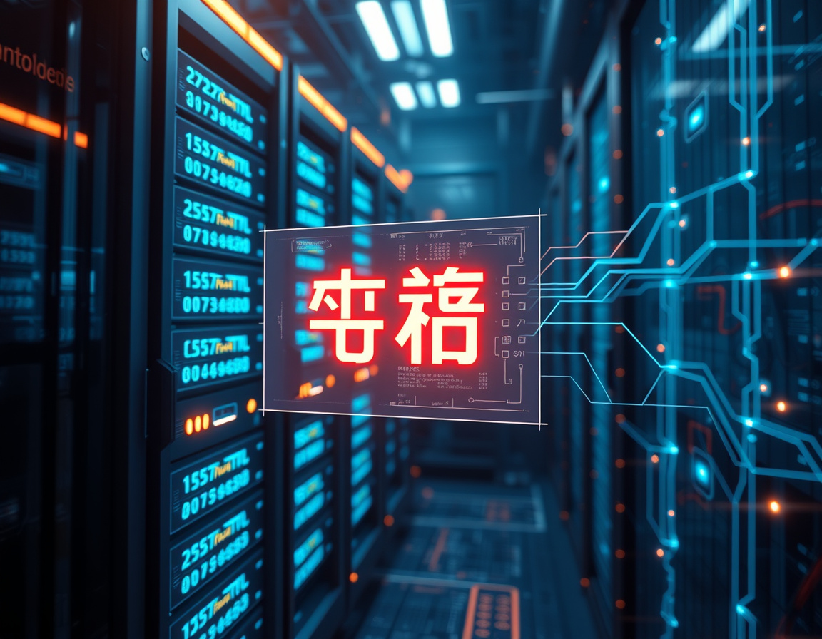 边缘计算加速前端