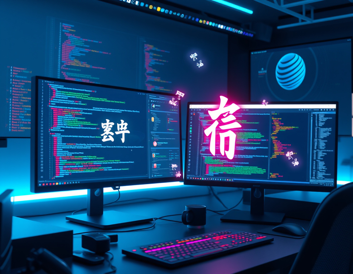 动态前端体验革新