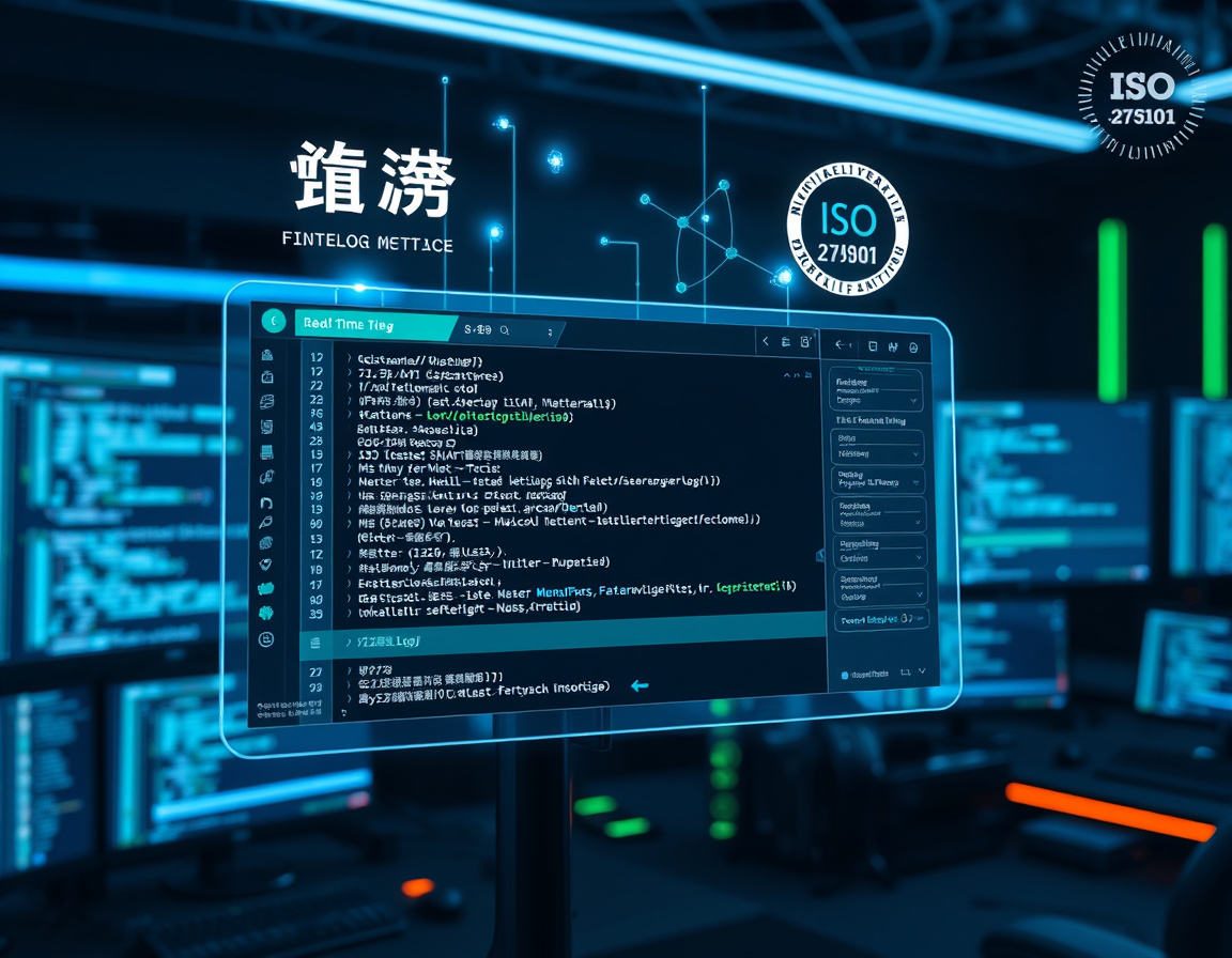 调试信息过滤界面