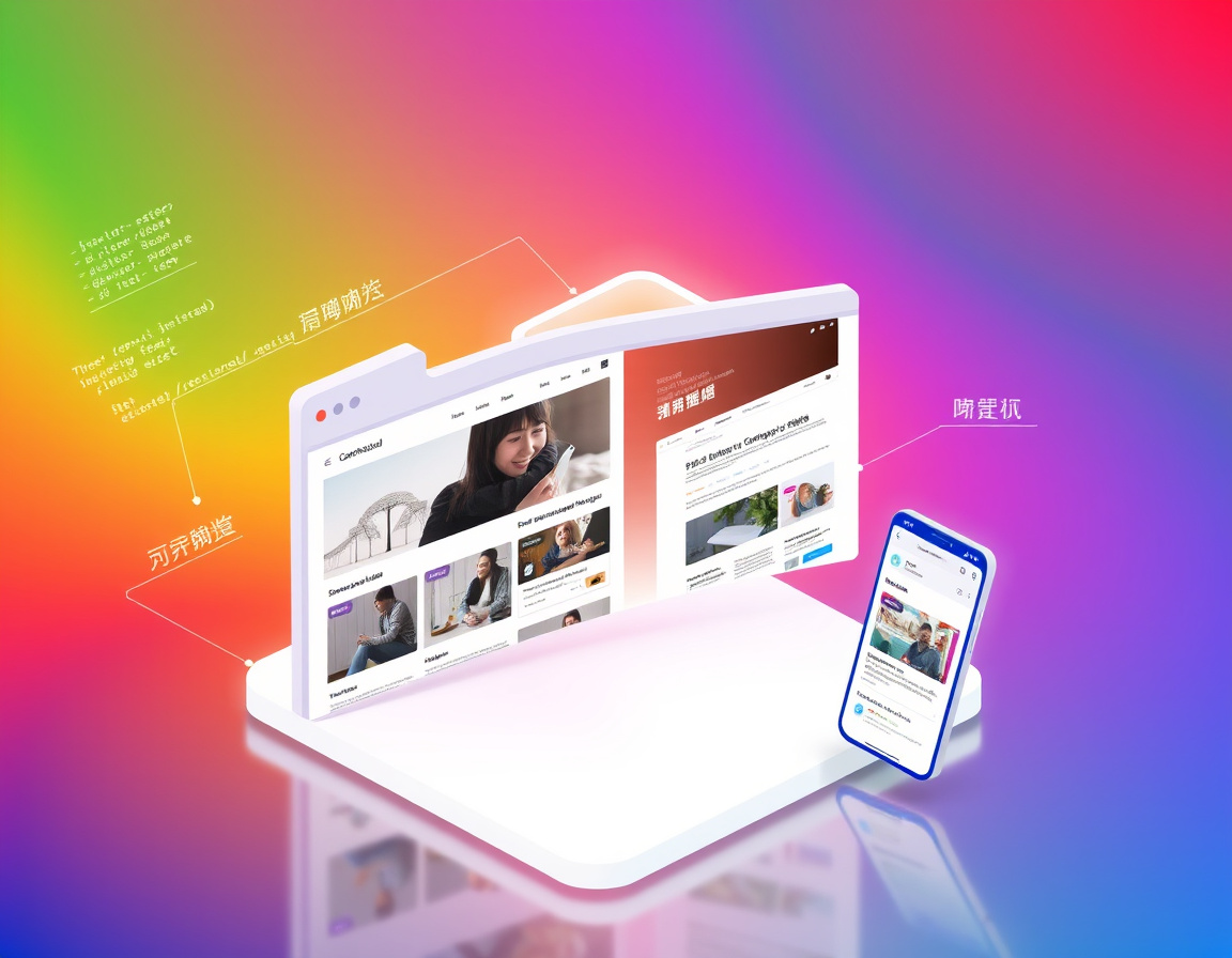 Chrome 135新CSS轮播特性