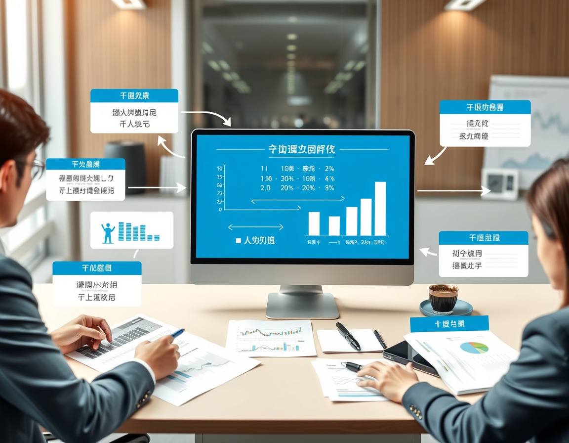 可换股债券资金流向