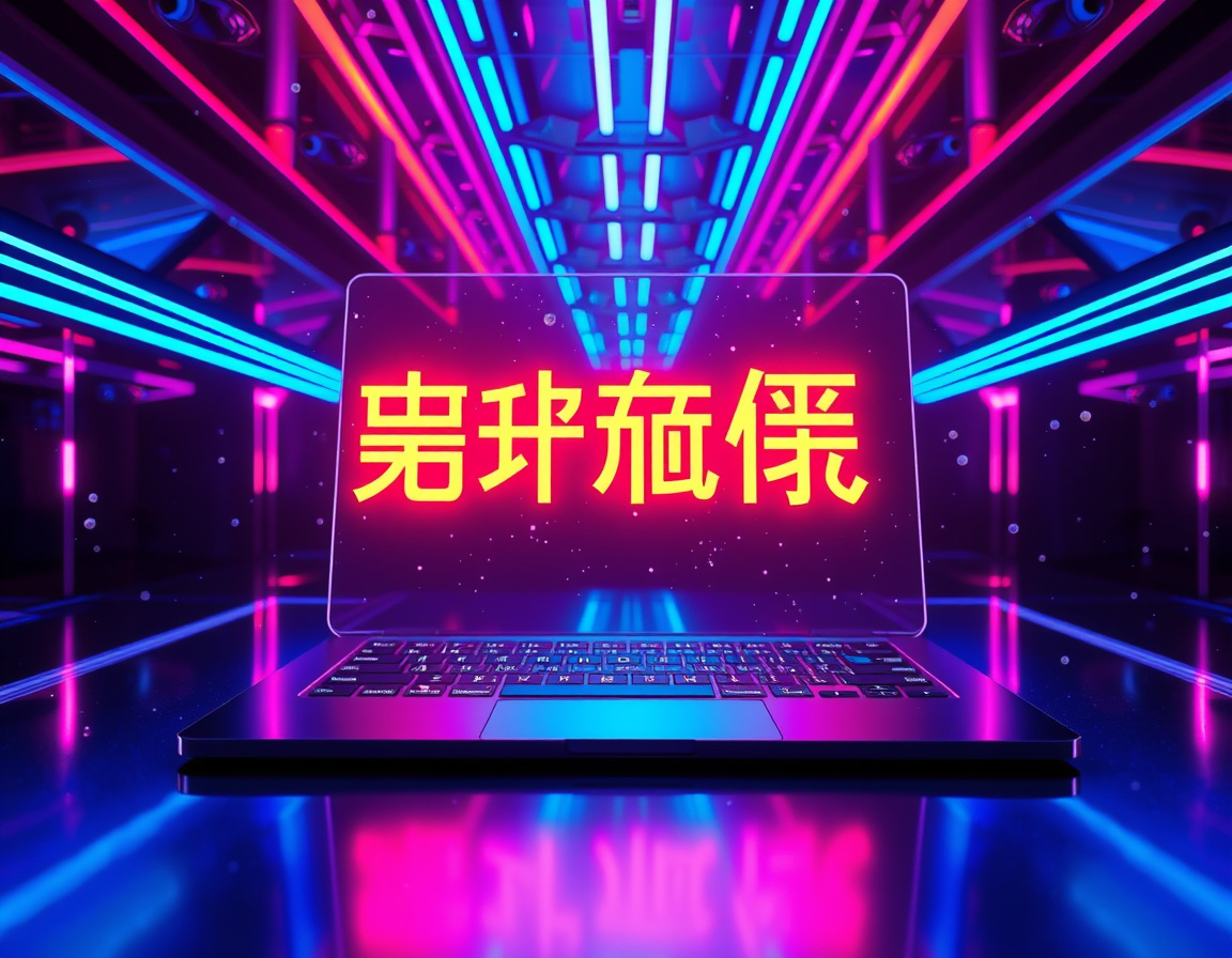 全新Chrome与HTML革新