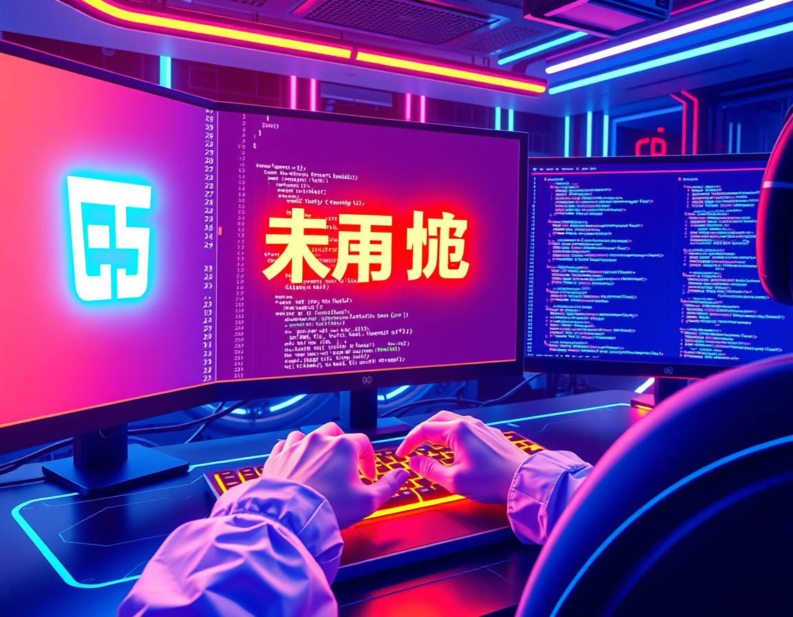 CSS Houdini示意