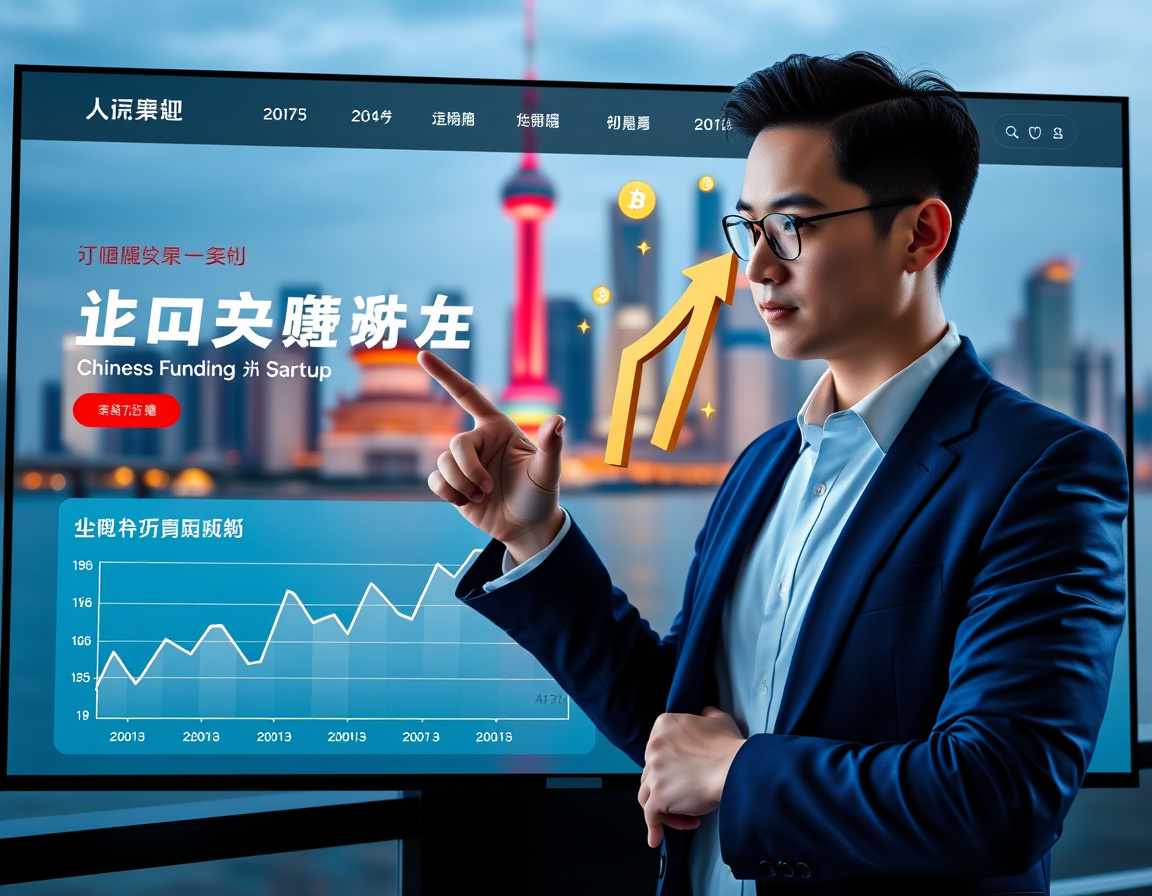 中文资讯平台融资金额速递