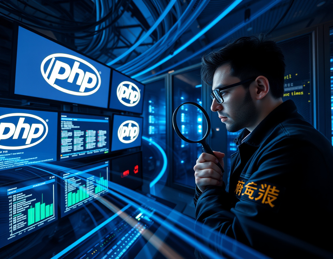 PHP性能提升