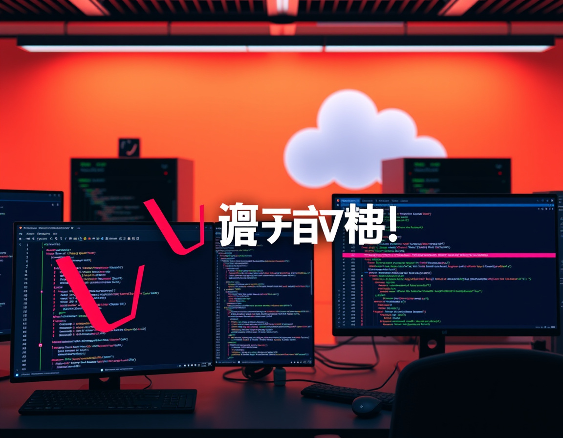 Laravel生态服务与工具