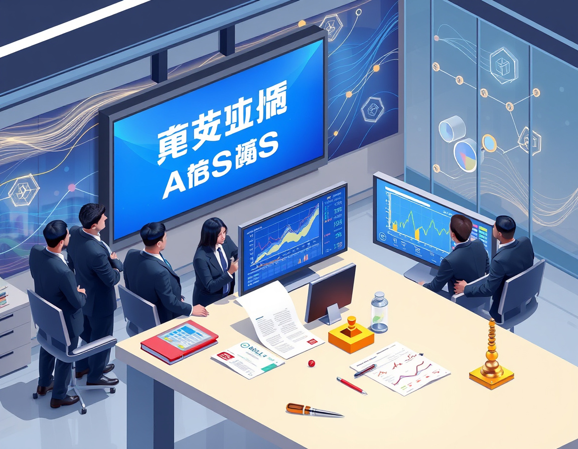 数据资产ABS发行