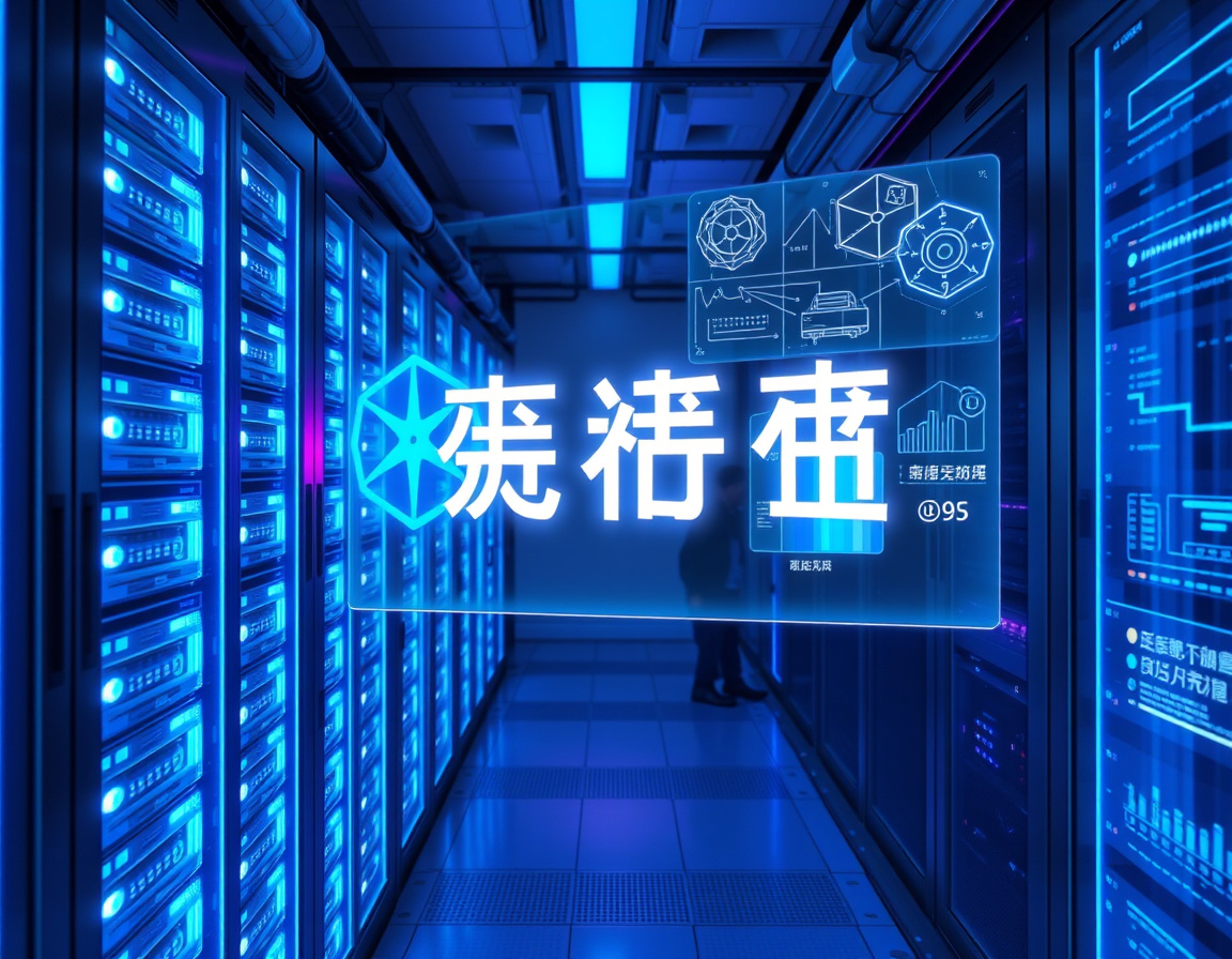 Thoras的Kubernetes负载预测技术
