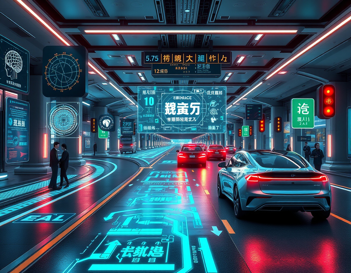 MindVLA智能驾驶架构