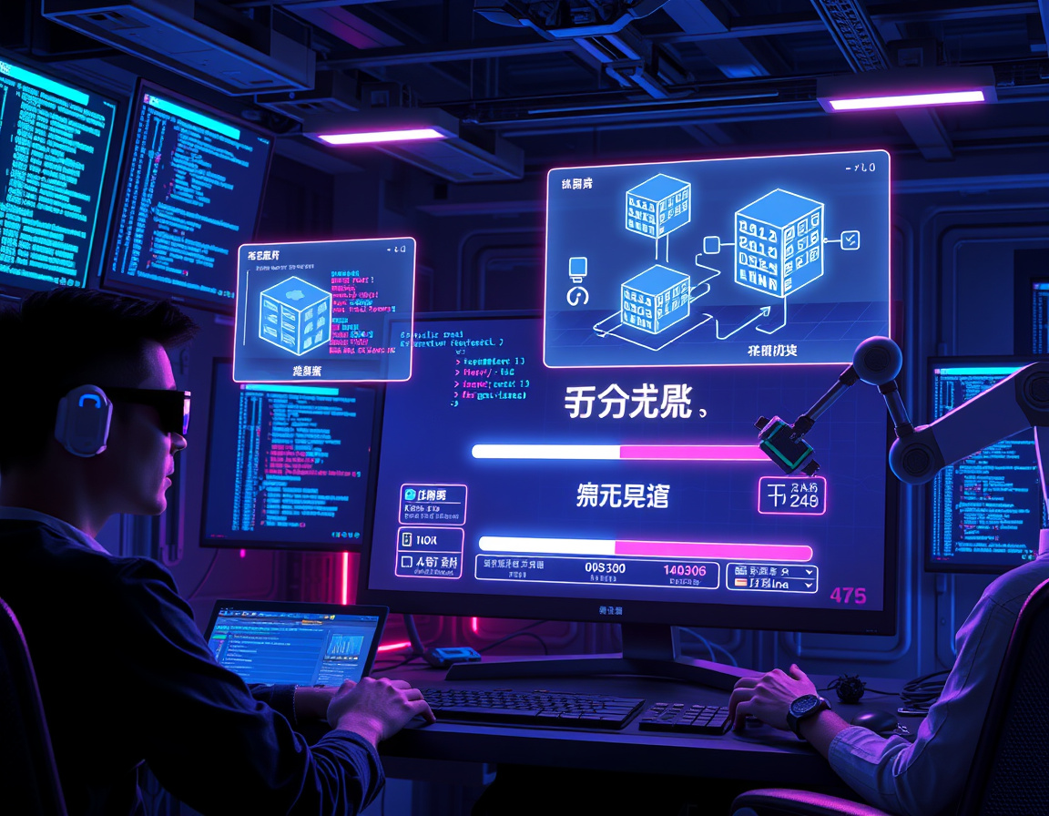 代码迁移升级
