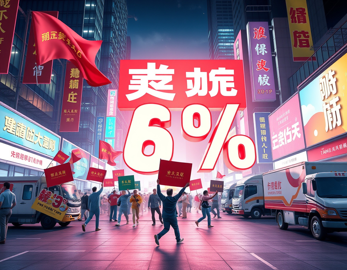 补贴大战如火如荼