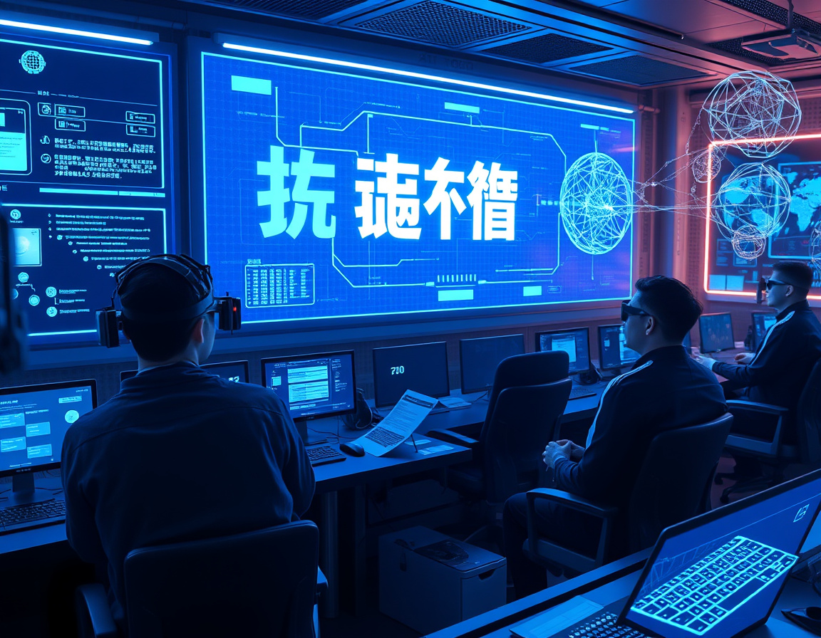 Moka智能解析技术