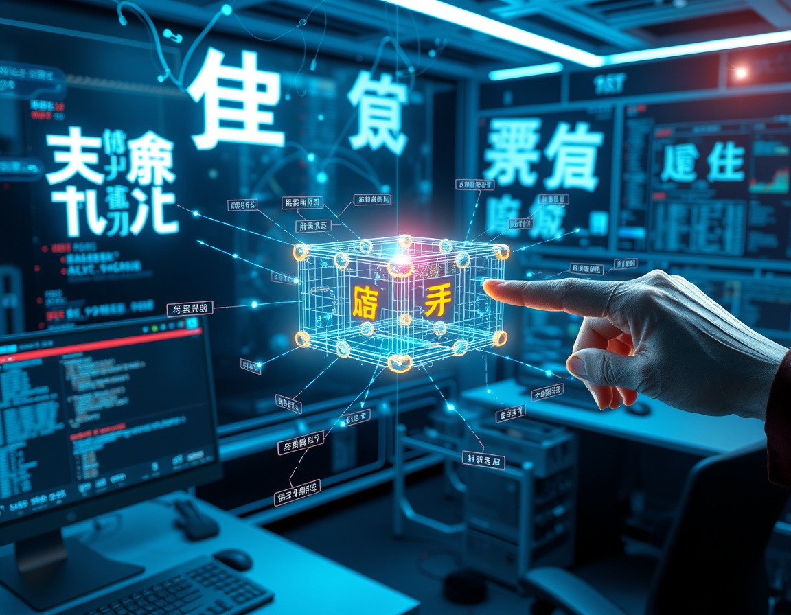 千问3模型架构图