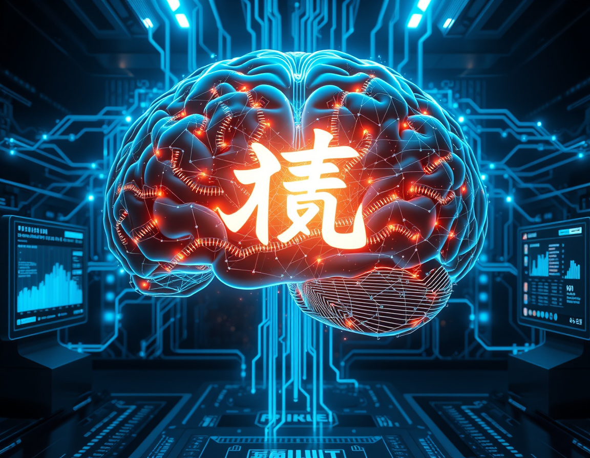 多模态融合能力显著提升