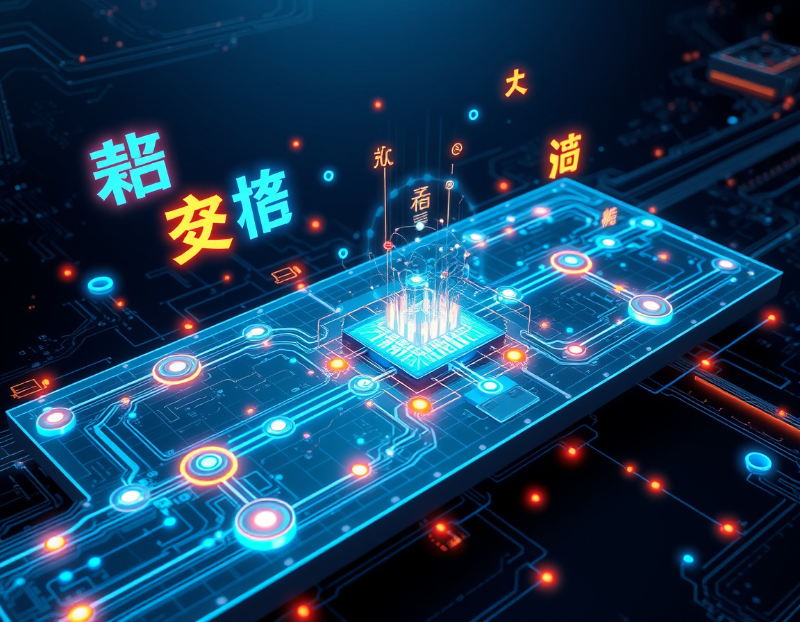 Elastic Agentic RAG架构示意图