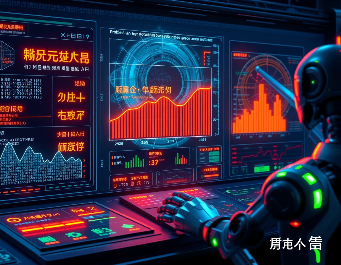智能控制台错误分析