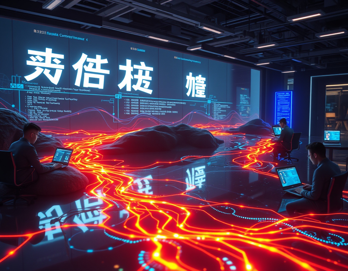 PHP协程异步编程