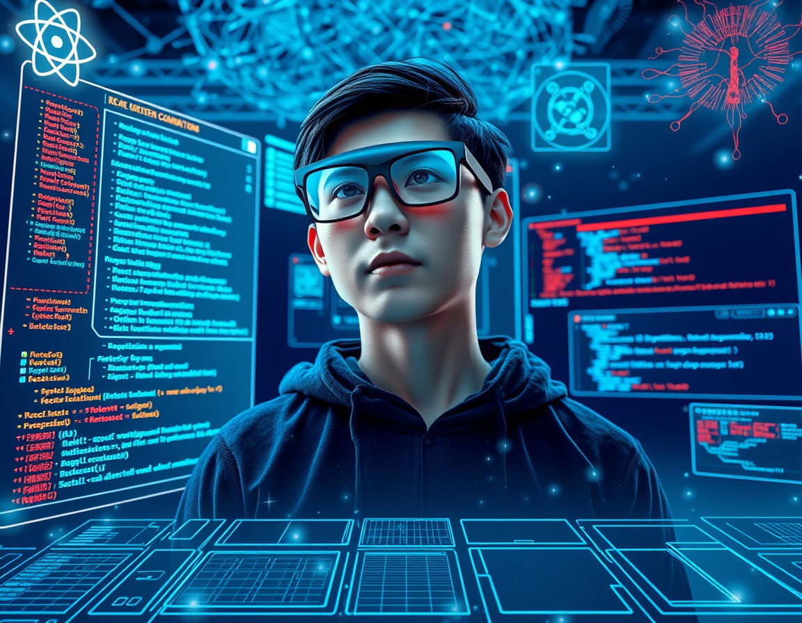 未来Web前端智能调试展望