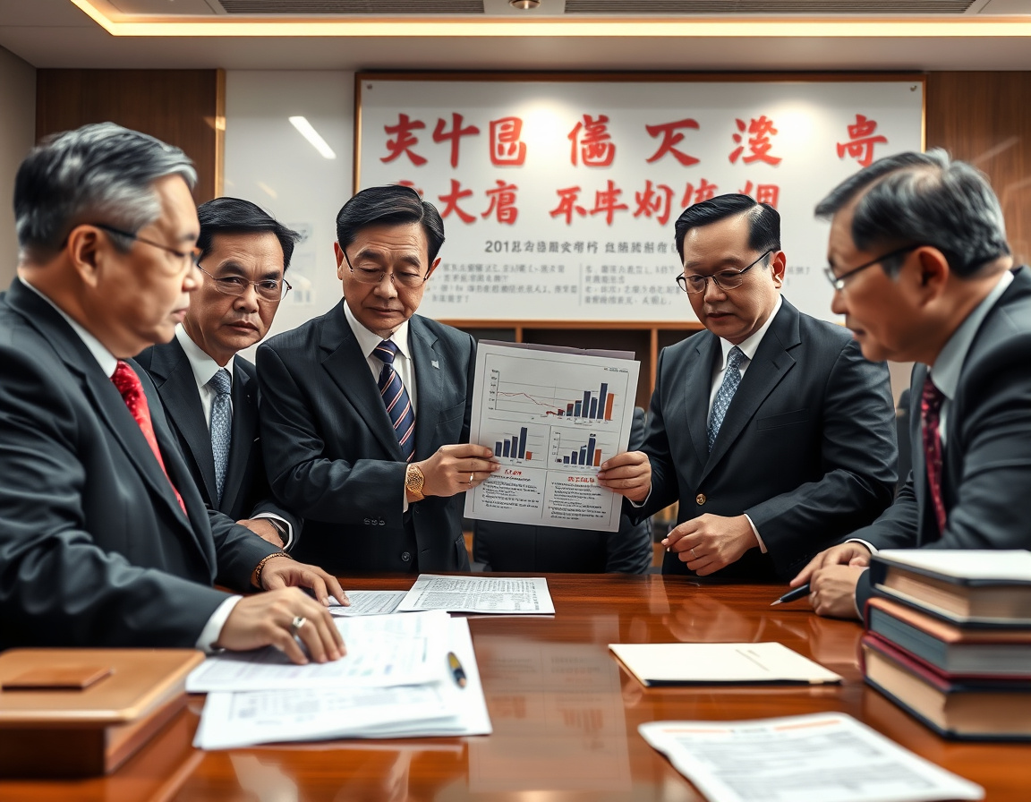 监管部门重拳出击控制补贴