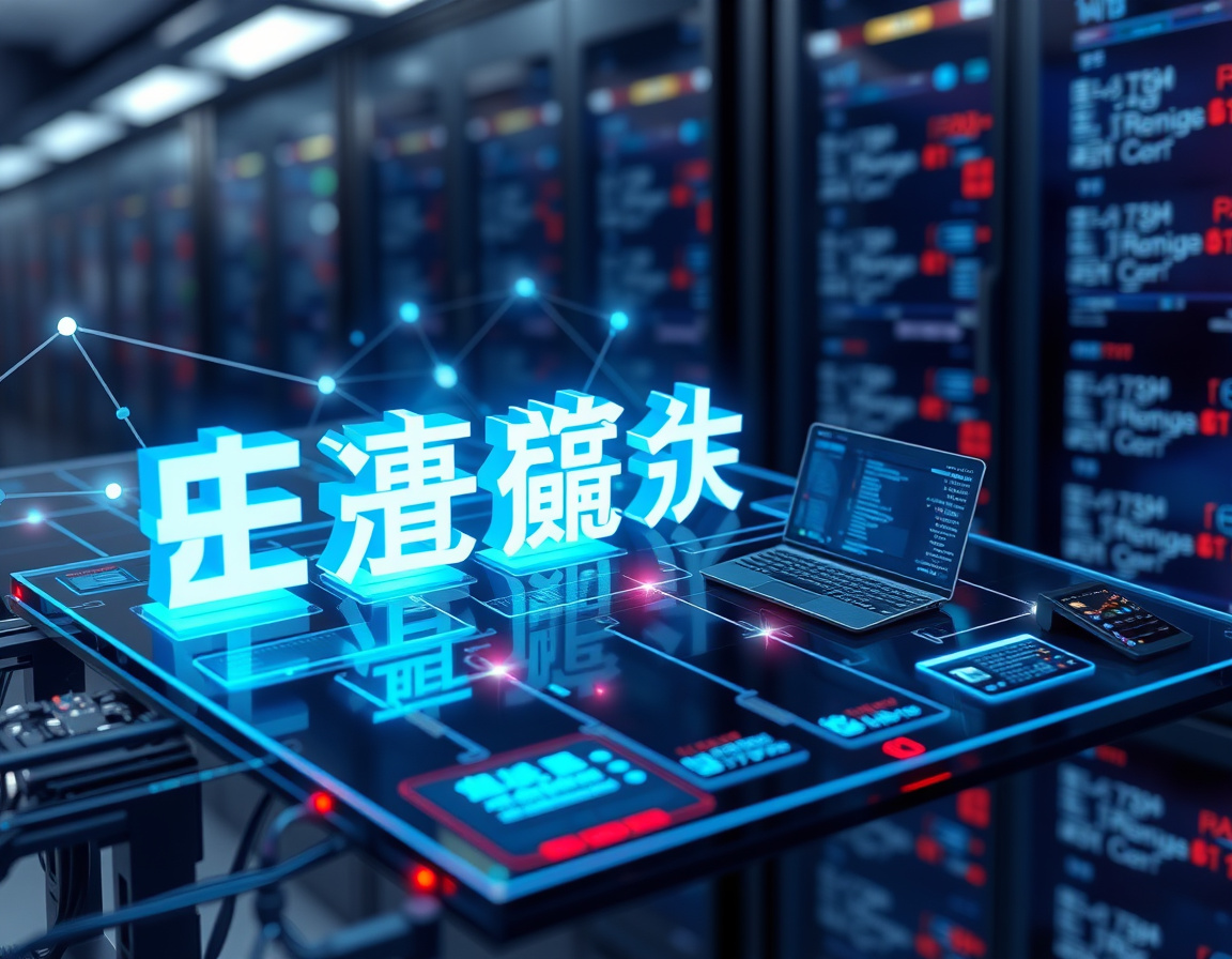 LPI透明代理实时请求监控