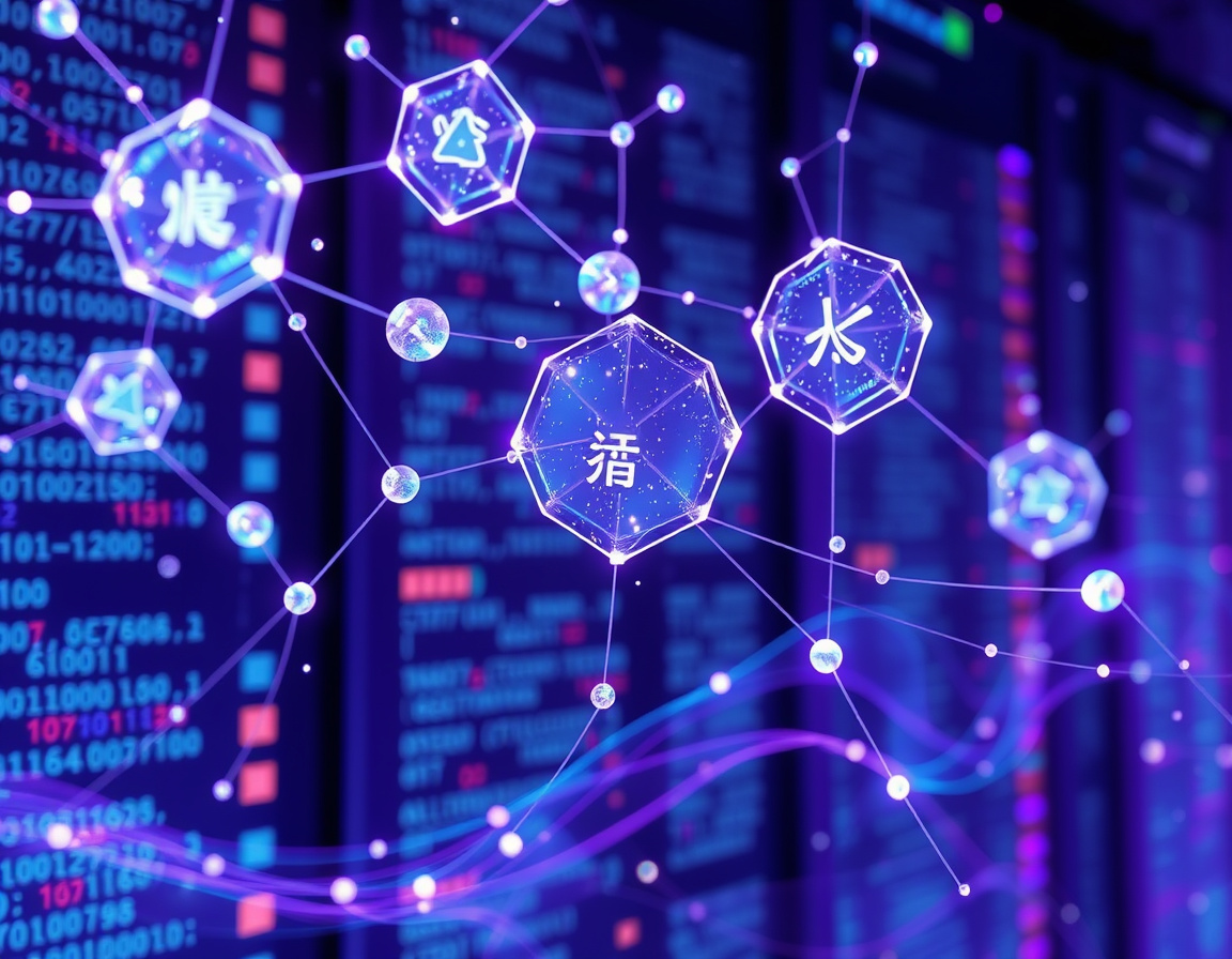 PHP 8弱引用示意