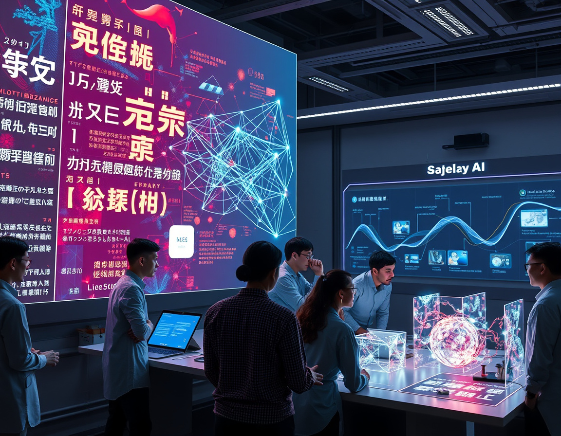 多模态大模型技术演进