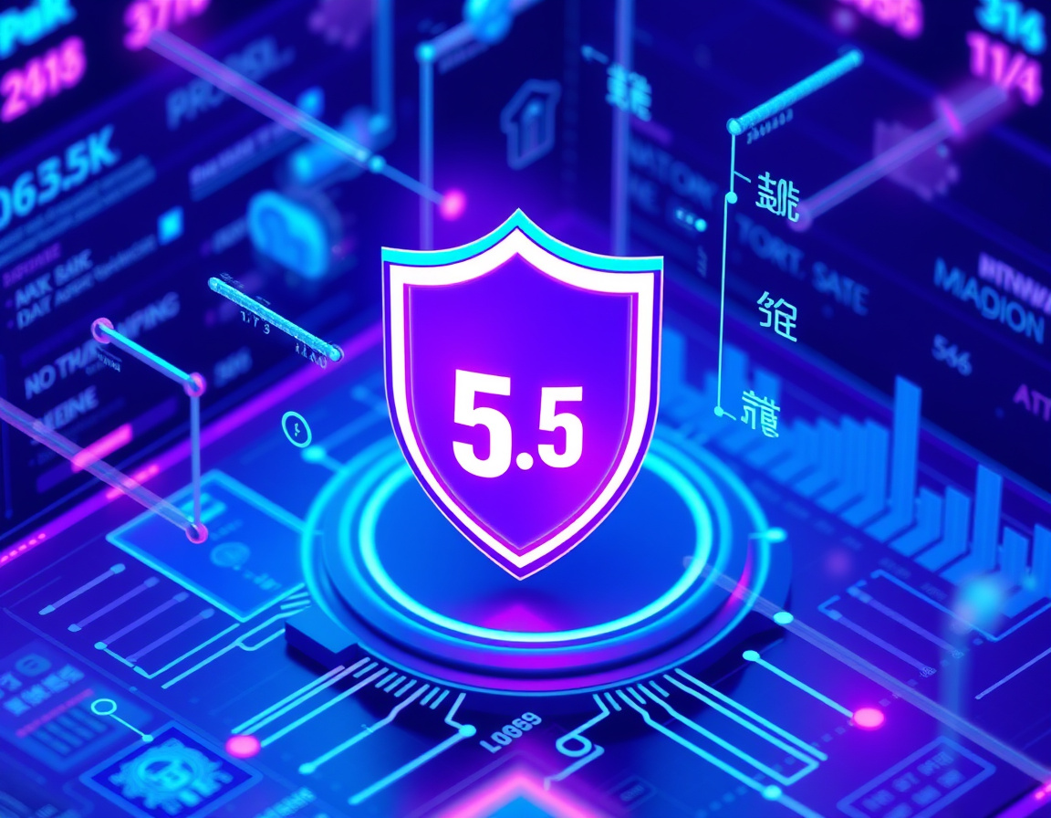 HTML 5.3 安全机制提升