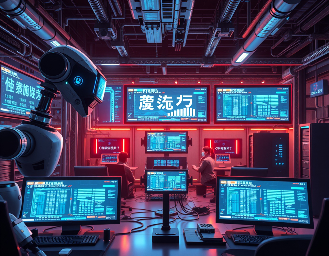 未来智能化 DevOps 工作流