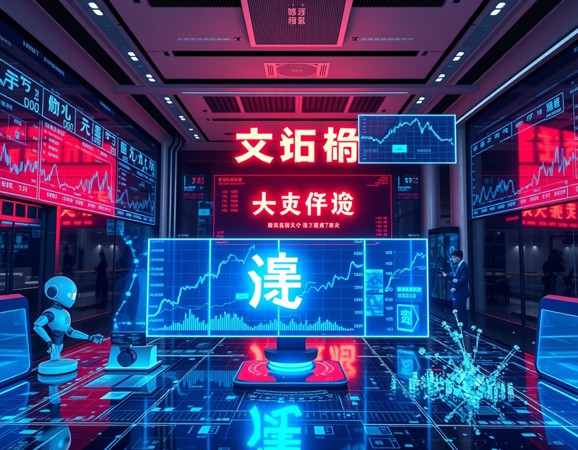 科技创新信贷与债券推动