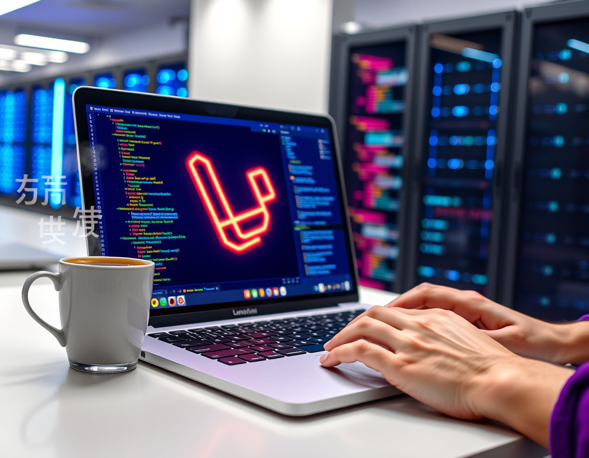 Laravel Herd 极速开发环境