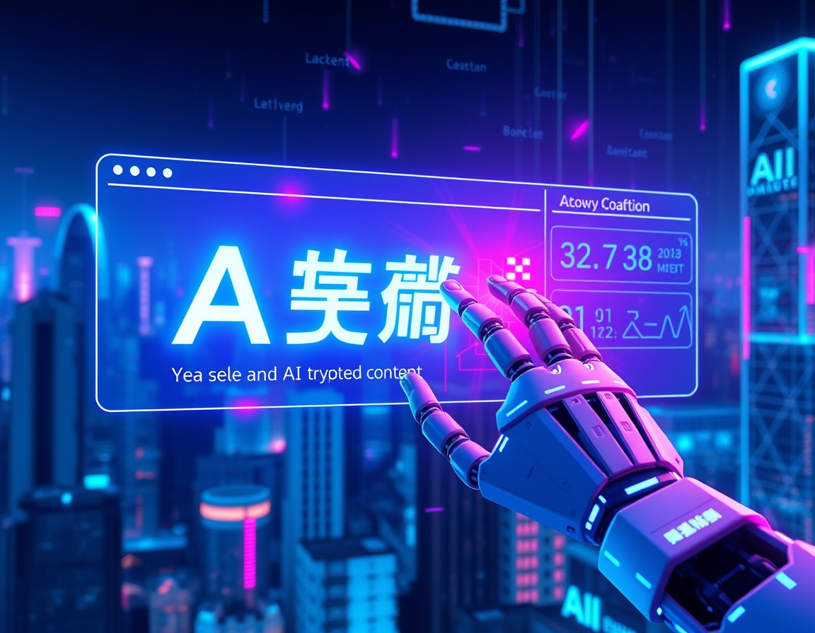 OpenAI发布AI浏览器